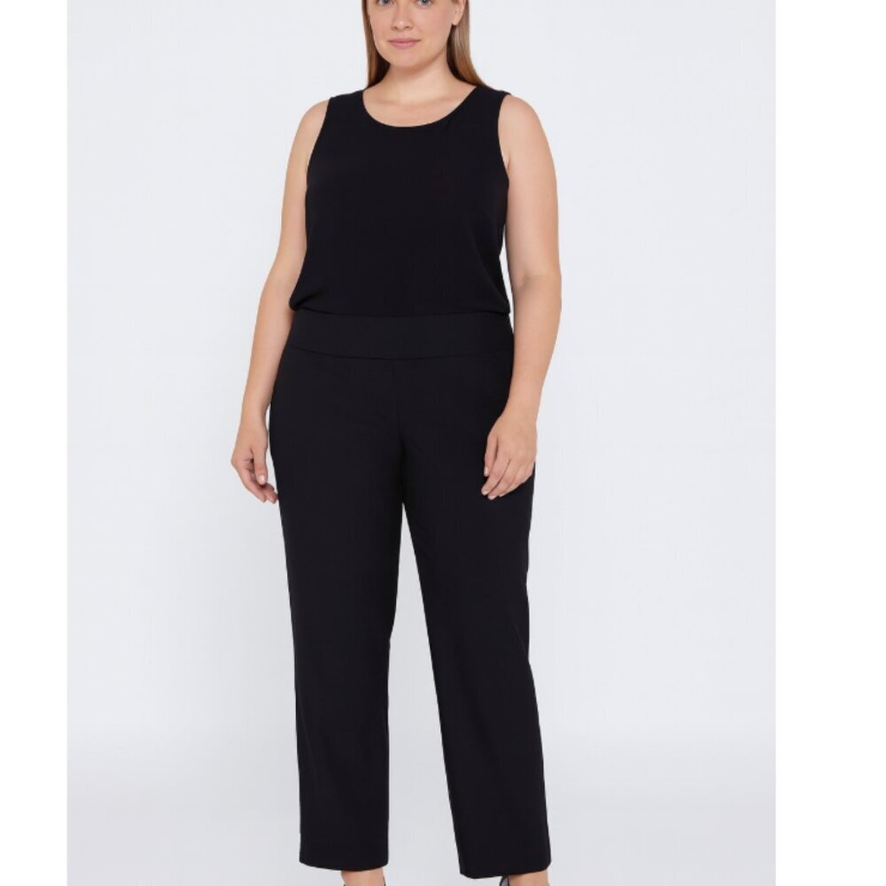 NWT Rag & Bone Icons Pants Size 8 NWT - image 1